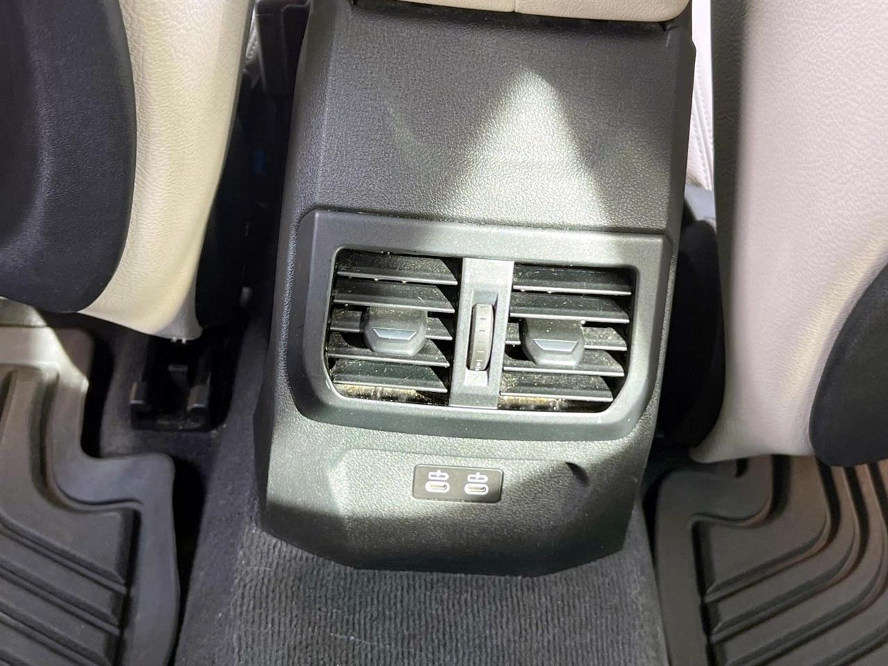 BMW 2 Series 228i xDrive Gran Coupe 2020