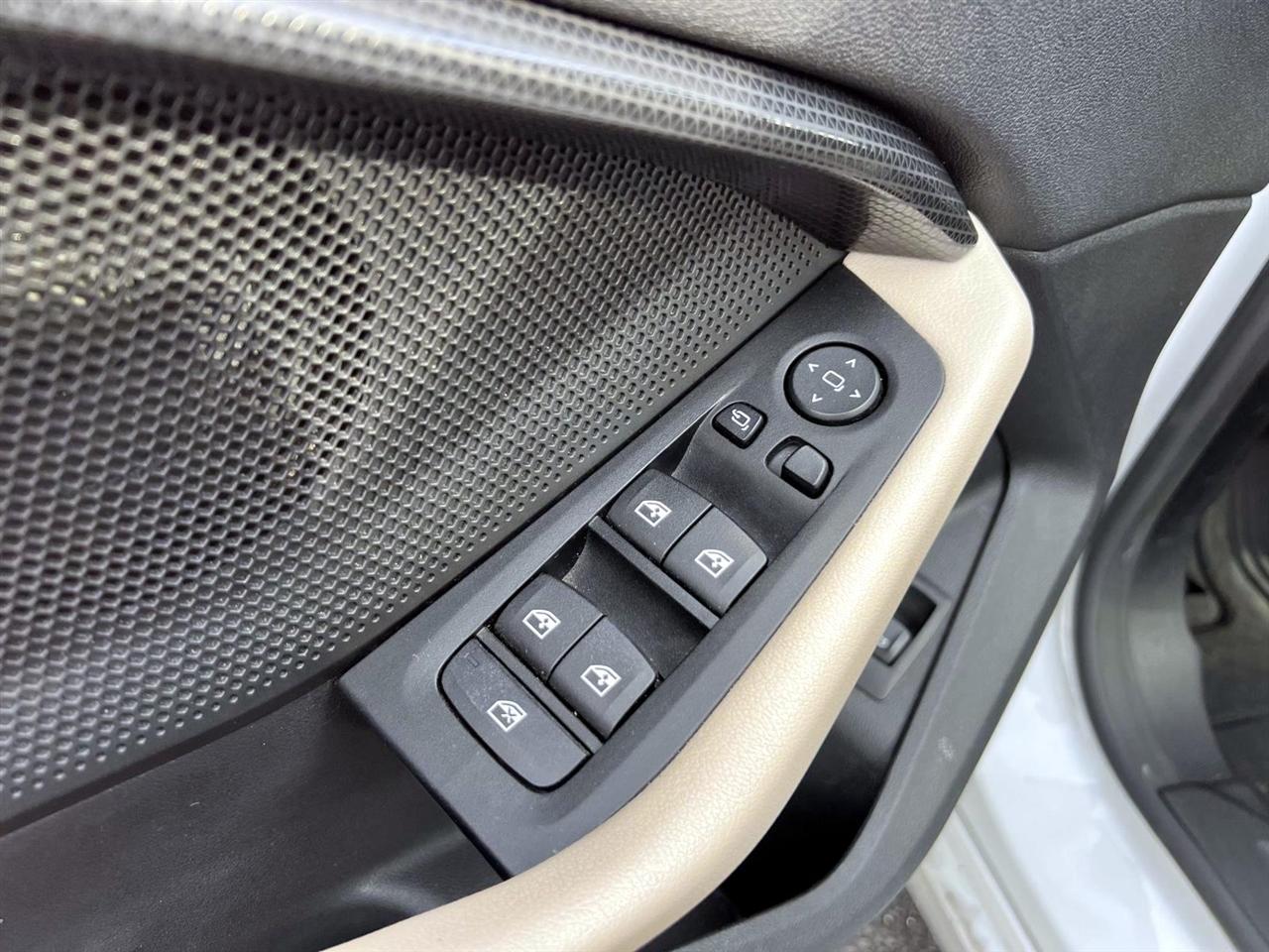 BMW 2 Series 228i xDrive Gran Coupe 2020