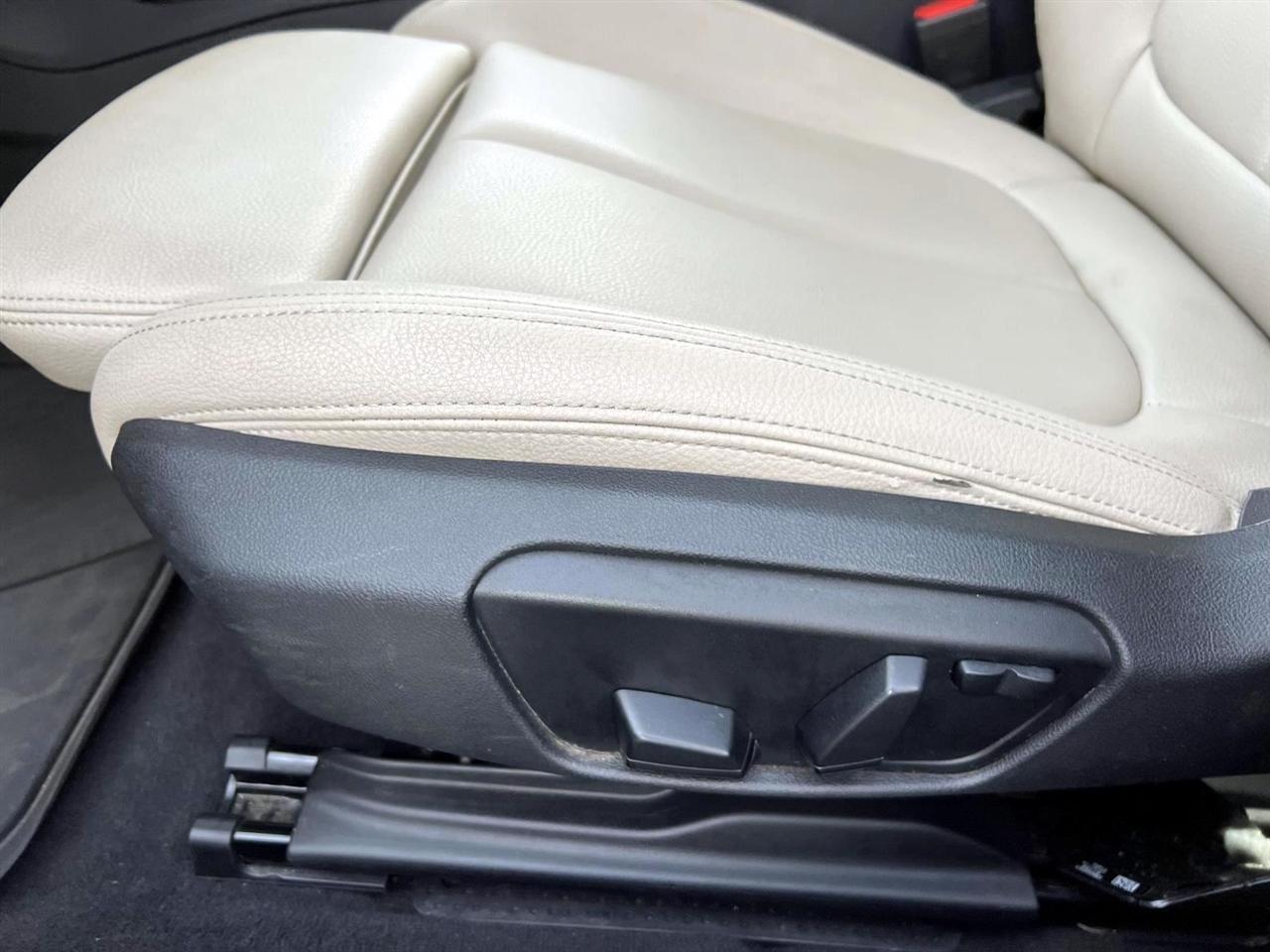 BMW 2 Series 228i xDrive Gran Coupe 2020