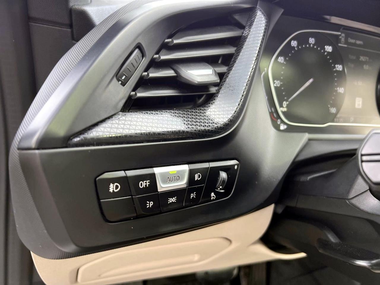 BMW 2 Series 228i xDrive Gran Coupe 2020