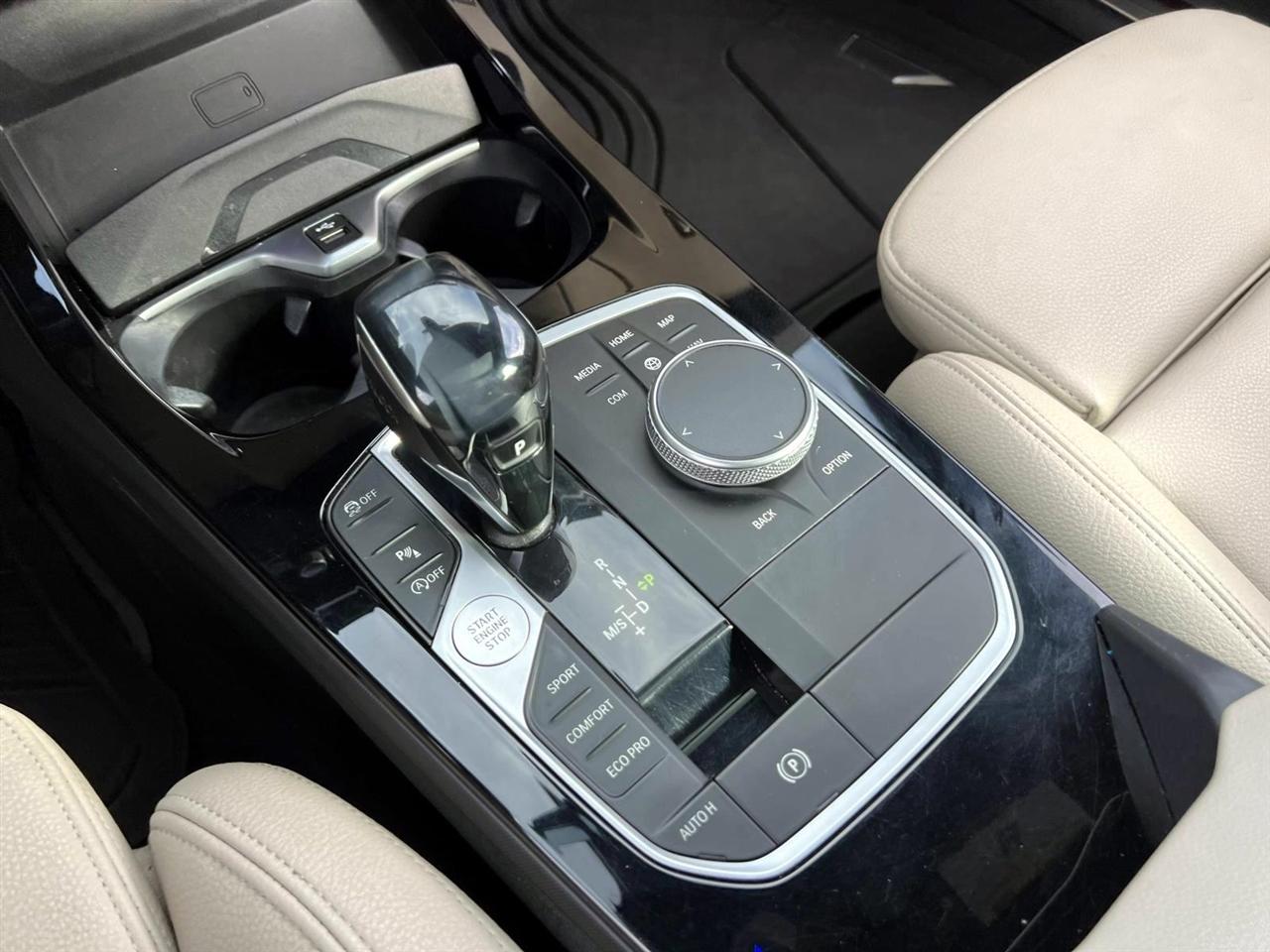 BMW 2 Series 228i xDrive Gran Coupe 2020