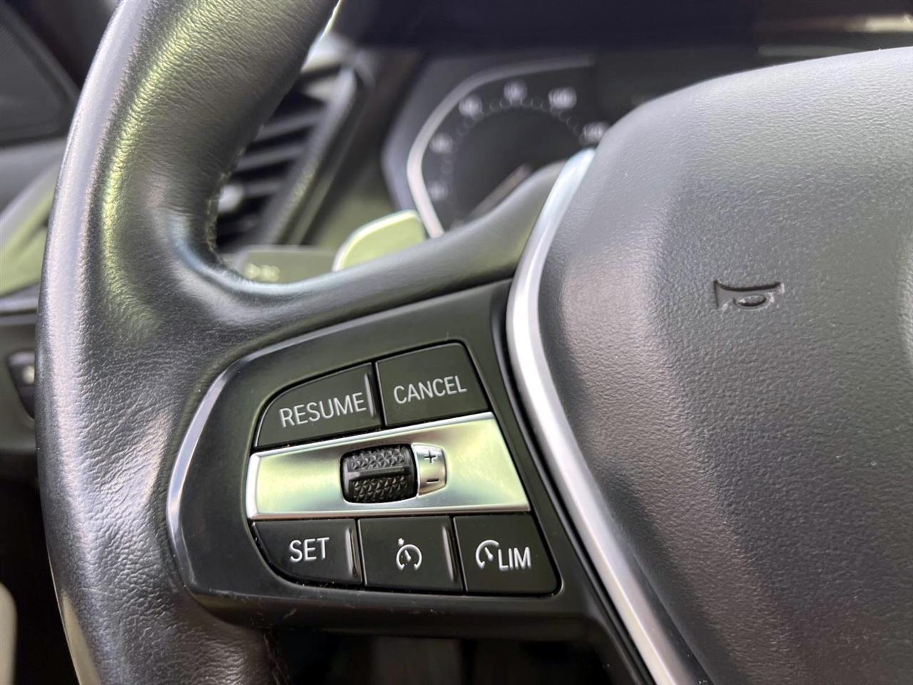 BMW 2 Series 228i xDrive Gran Coupe 2020