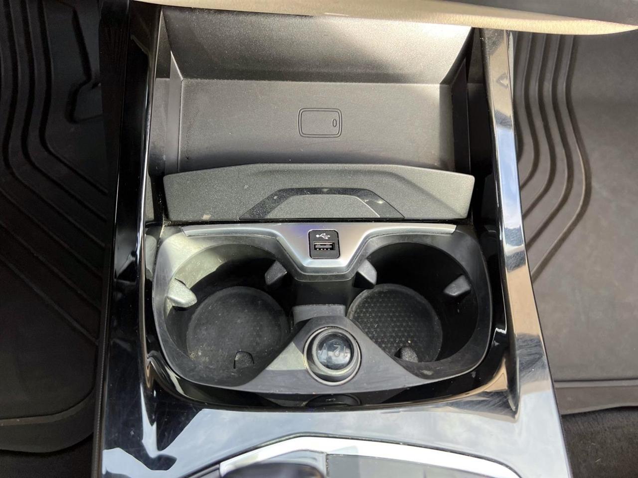 BMW 2 Series 228i xDrive Gran Coupe 2020