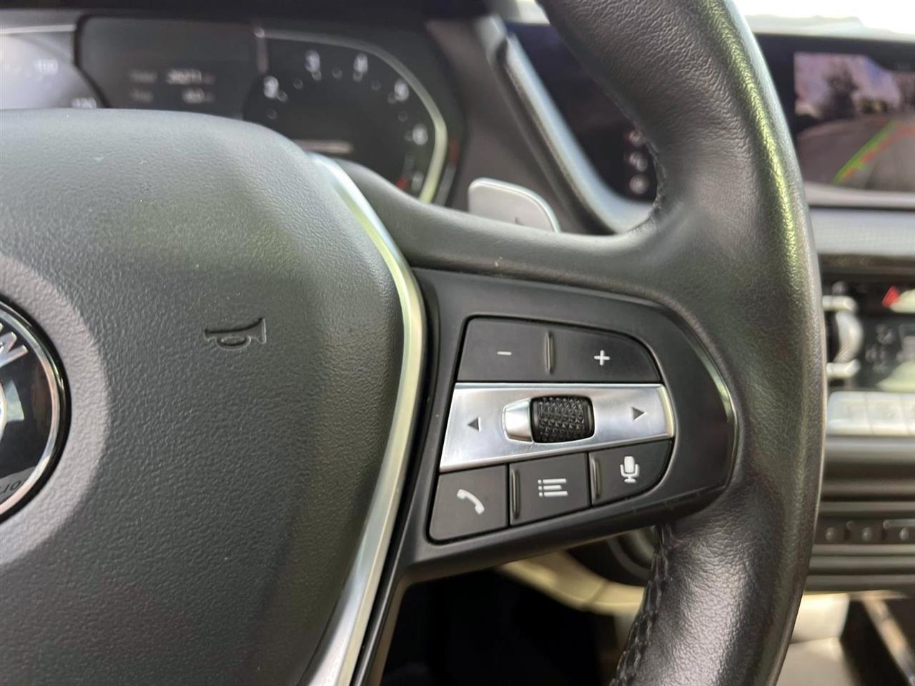 BMW 2 Series 228i xDrive Gran Coupe 2020