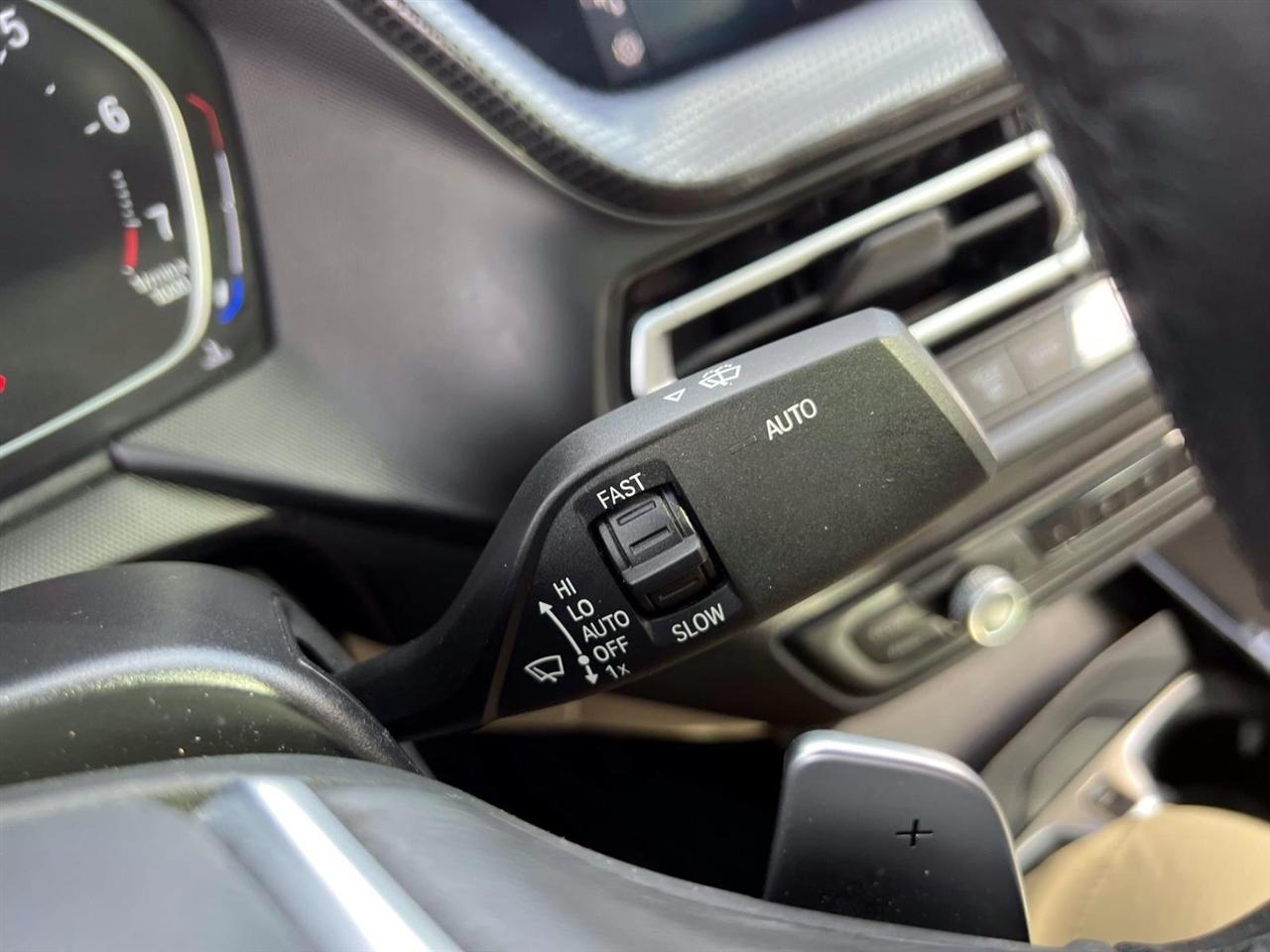 BMW 2 Series 228i xDrive Gran Coupe 2020