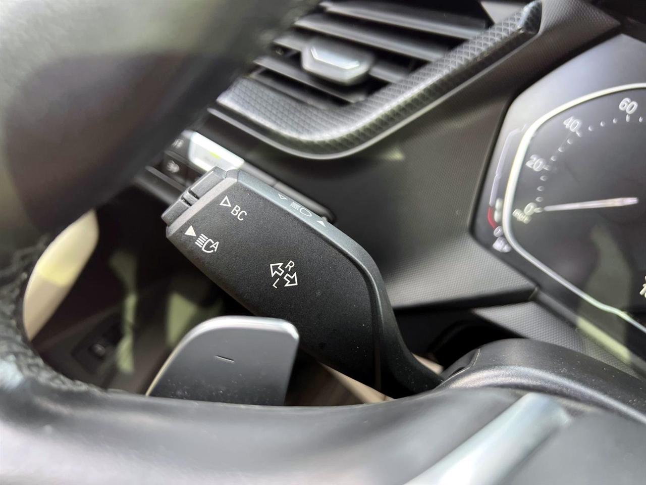 BMW 2 Series 228i xDrive Gran Coupe 2020