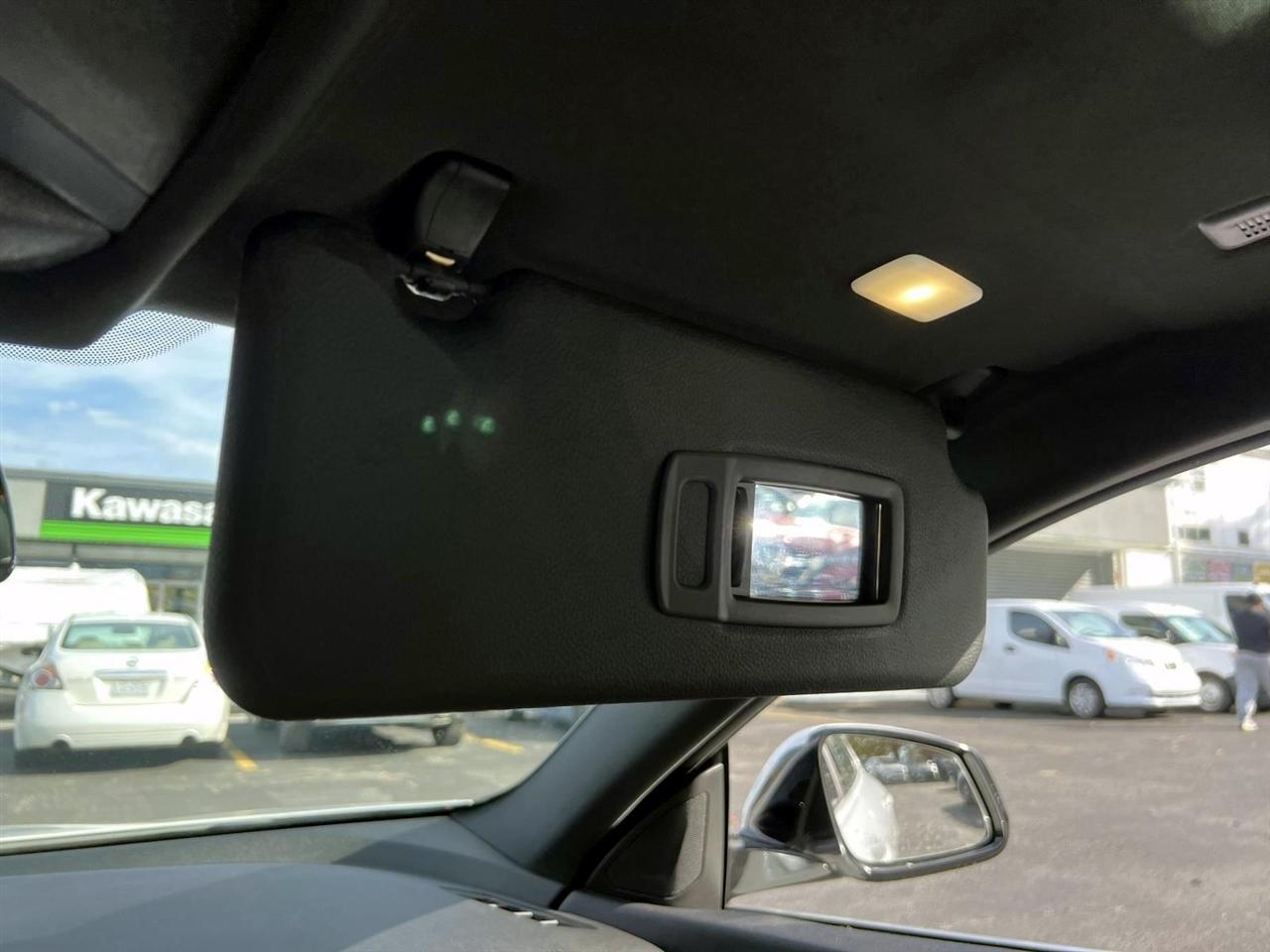 BMW 2 Series 228i xDrive Gran Coupe 2020