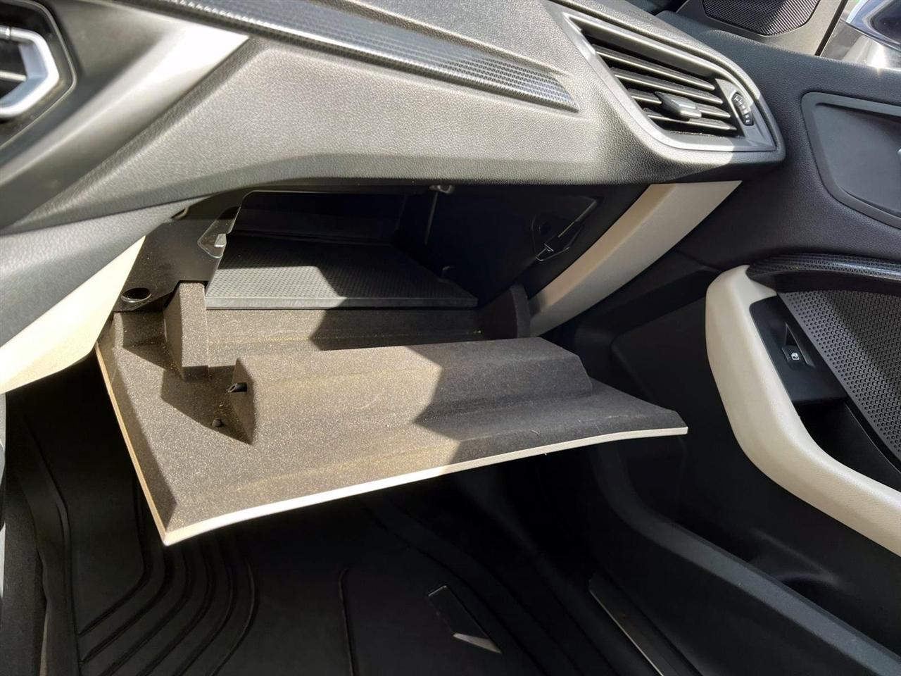 BMW 2 Series 228i xDrive Gran Coupe 2020