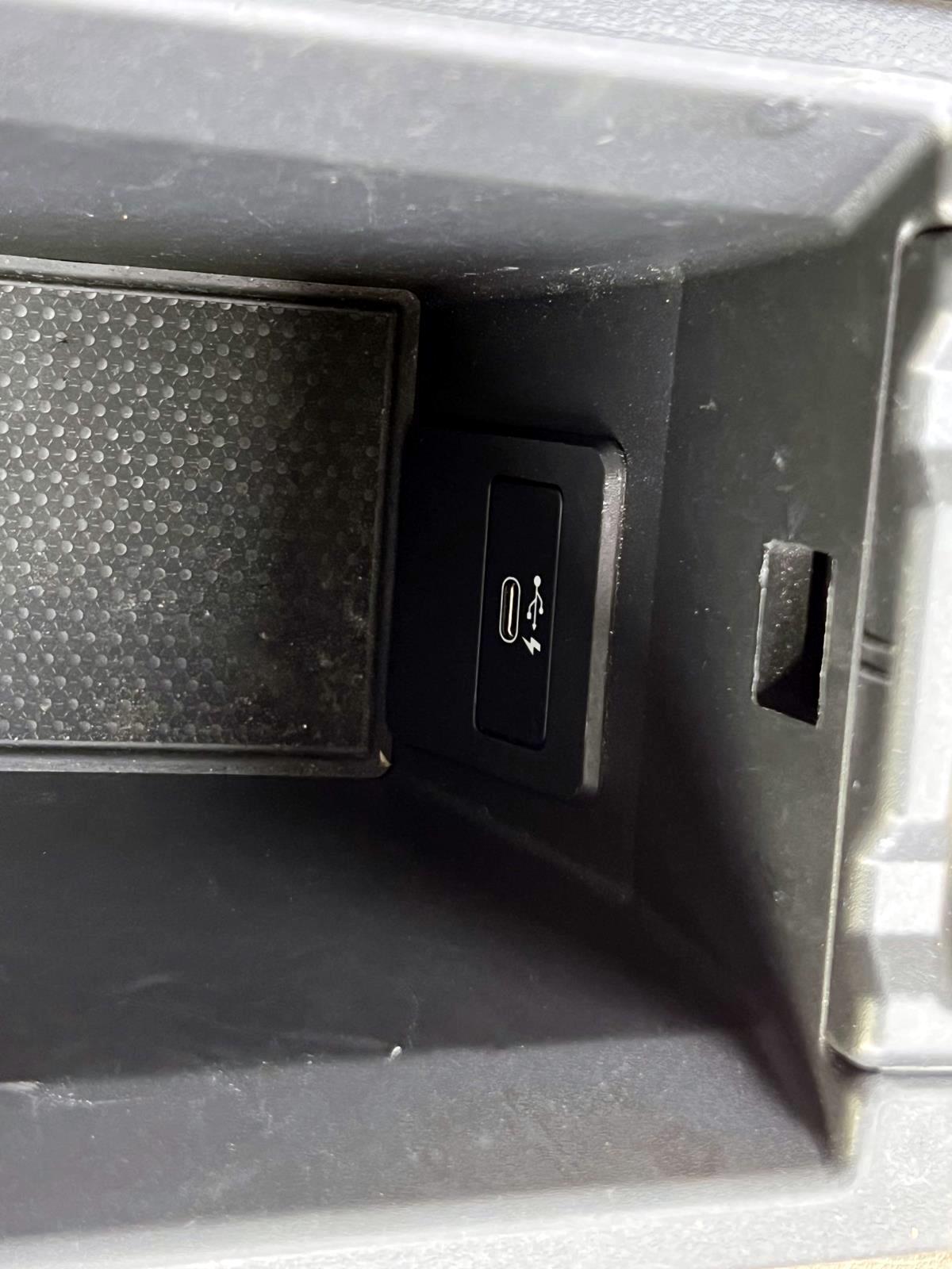 BMW 2 Series 228i xDrive Gran Coupe 2020