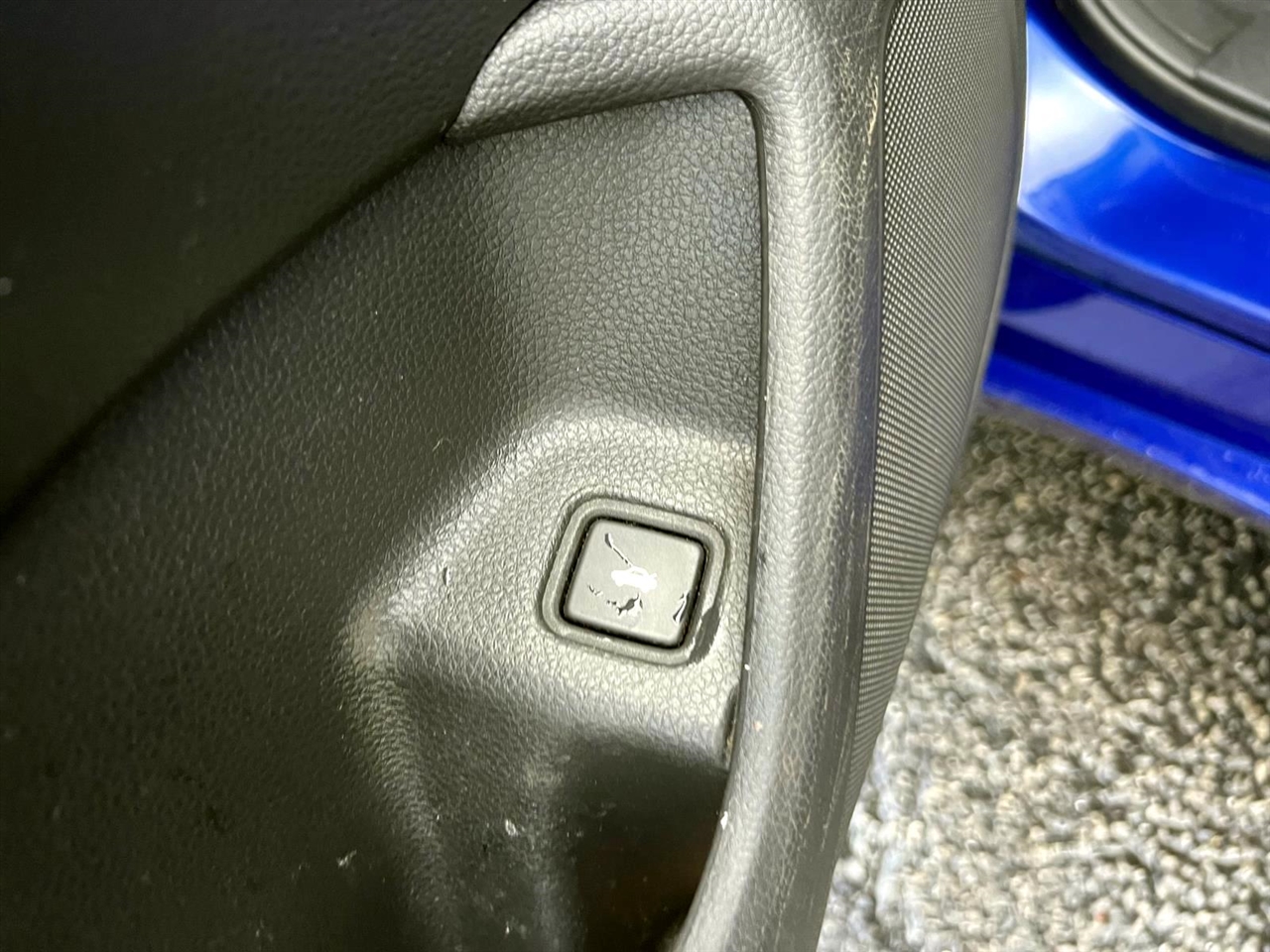 Honda Accord Sedan Sport 1.5T CVT 2018