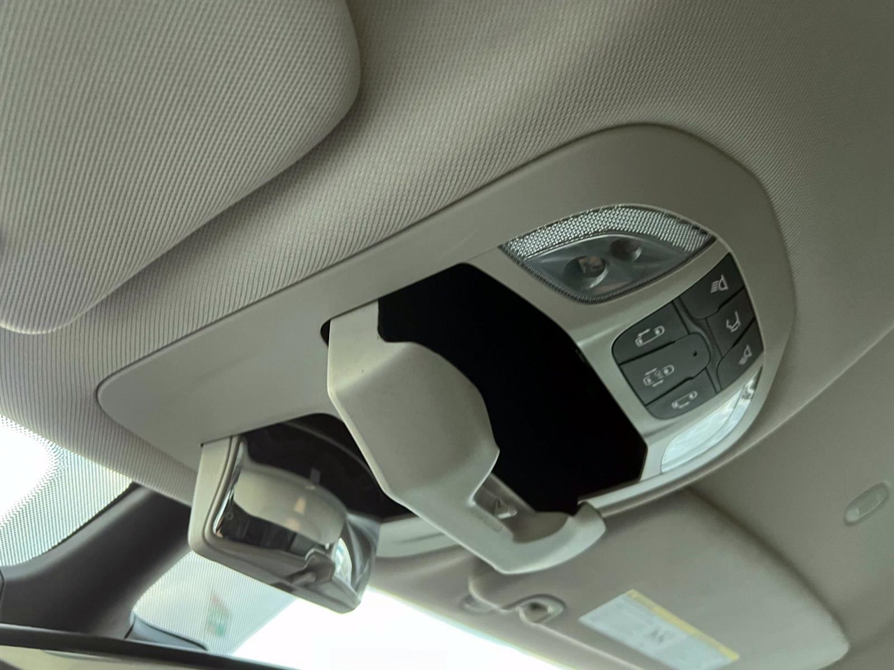 Chrysler Pacifica Touring L FWD 2024