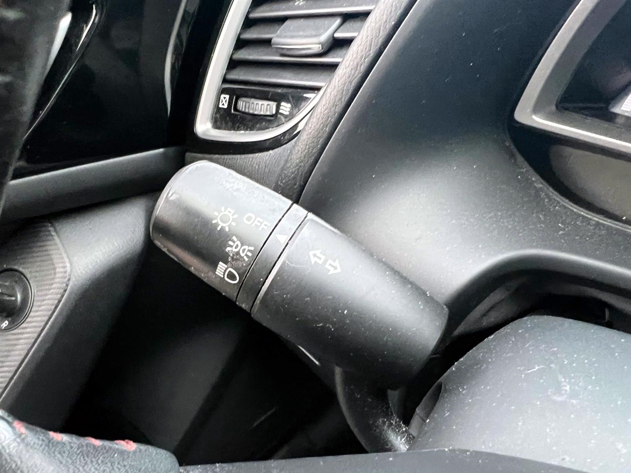 Mazda MAZDA3 5dr HB Auto i Grand Touring 2014