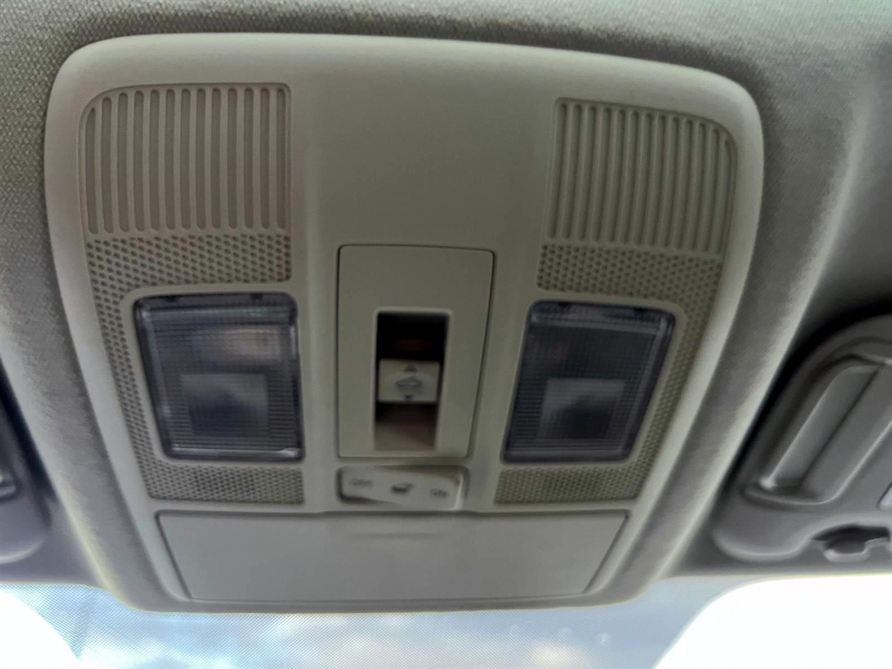 Mazda MAZDA3 5dr HB Auto i Grand Touring 2014