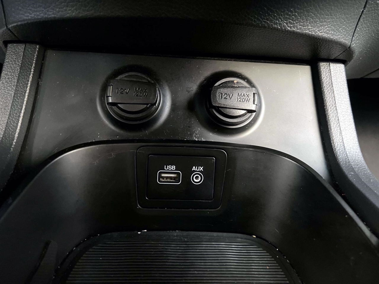 Hyundai Santa Fe XL SE AWD 2019