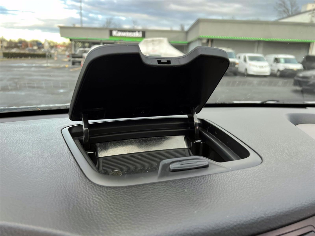 Hyundai Santa Fe XL SE AWD 2019