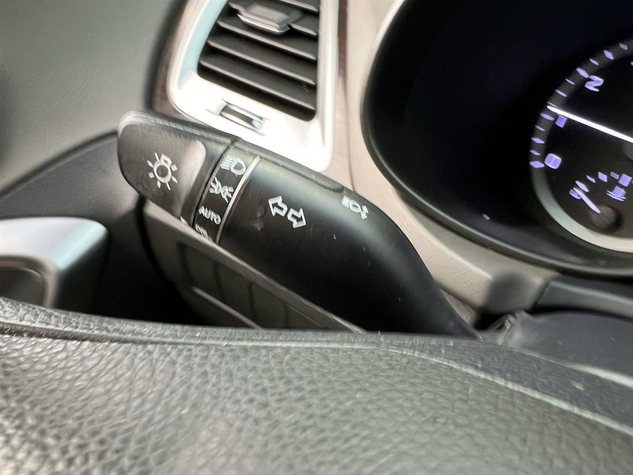 Hyundai Santa Fe XL SE AWD 2019