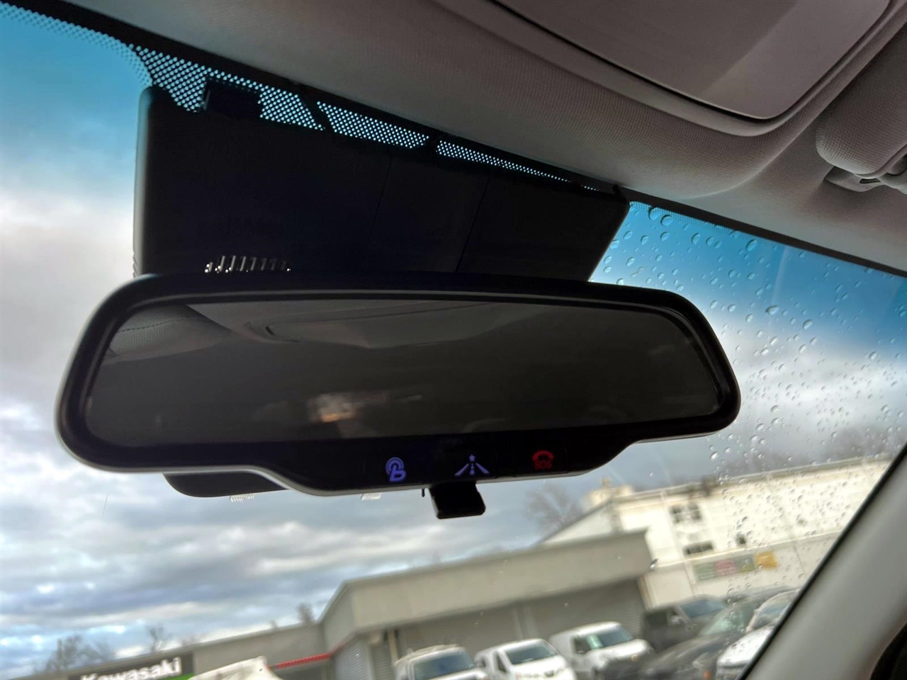 Hyundai Santa Fe XL SE AWD 2019