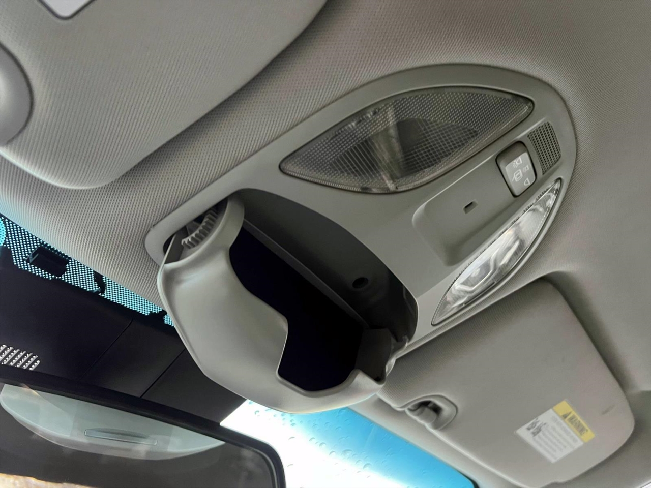 Hyundai Santa Fe XL SE AWD 2019