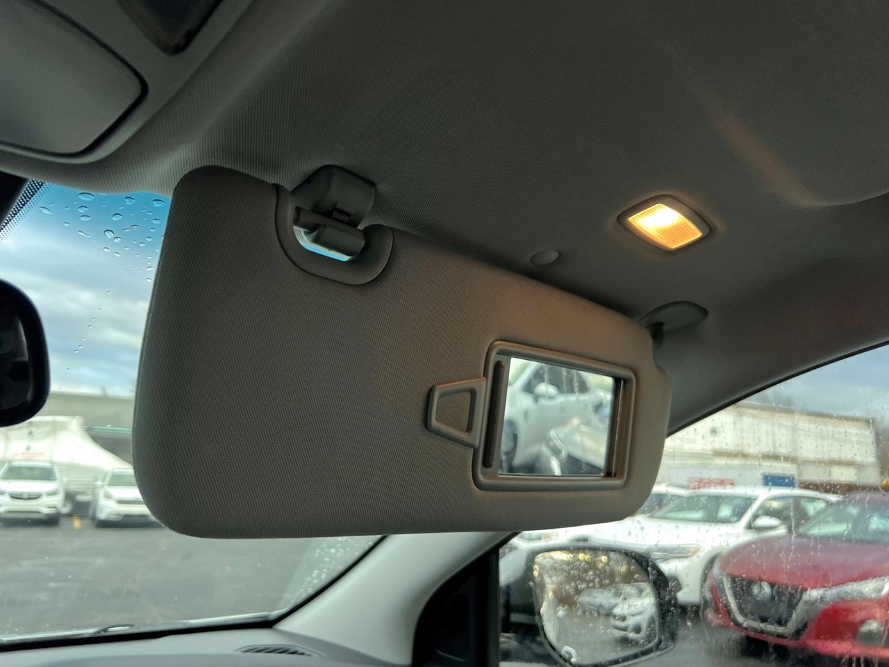 Hyundai Santa Fe XL SE AWD 2019