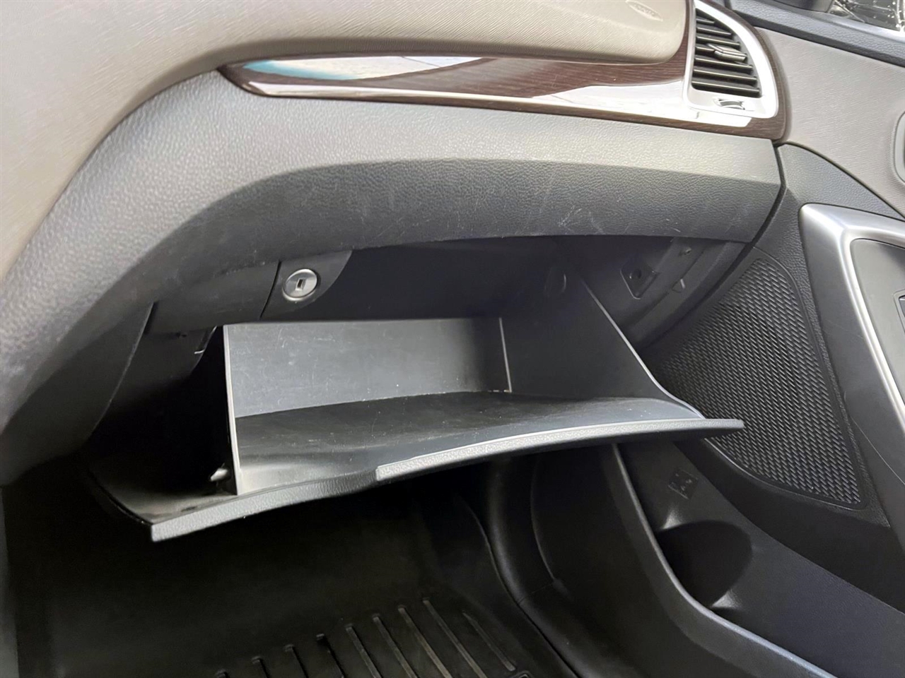 Hyundai Santa Fe XL SE AWD 2019