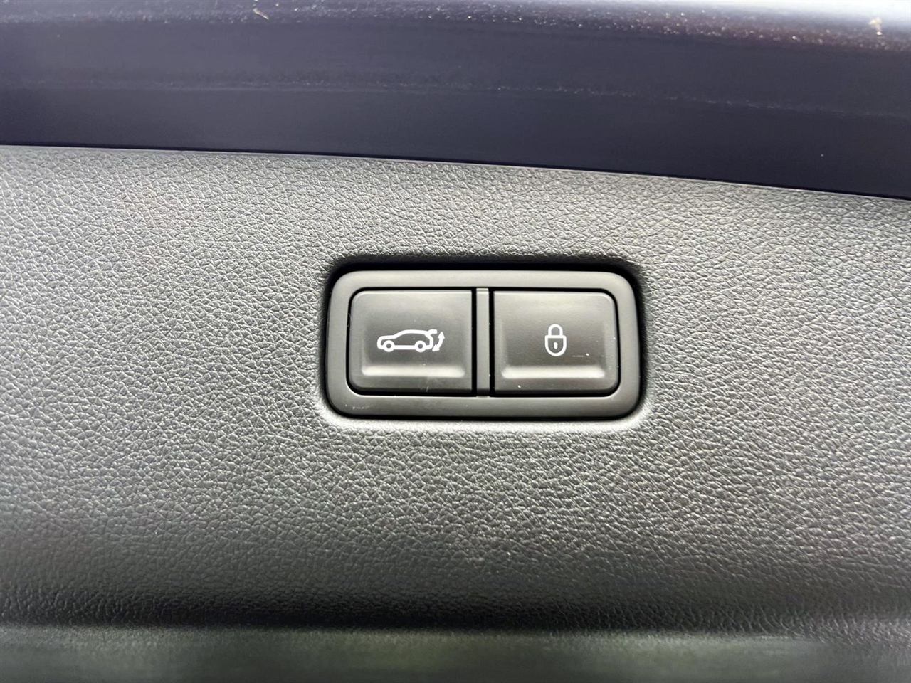 Genesis GV70 2.5T AWD 2025