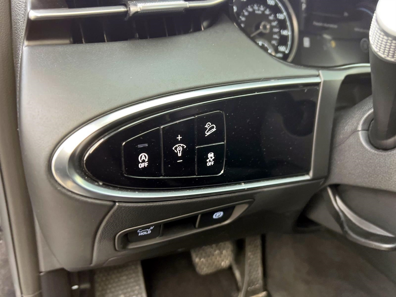 Genesis GV70 2.5T AWD 2025