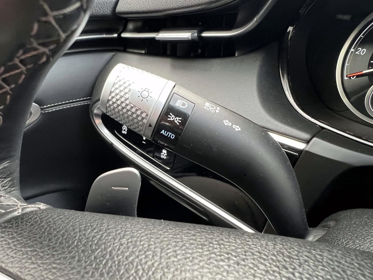 Genesis GV70 2.5T AWD 2025