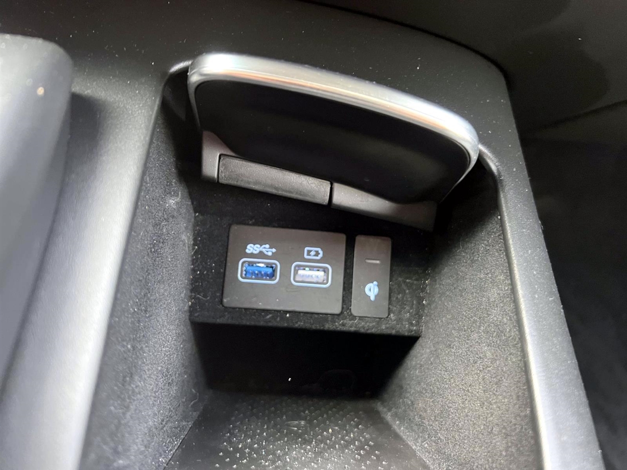 Genesis GV70 2.5T AWD 2025