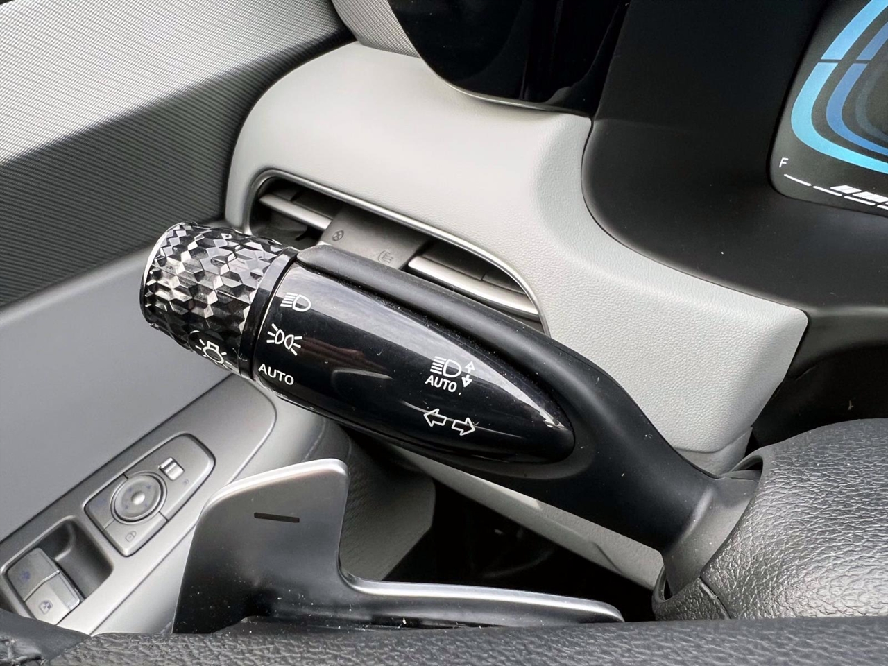 Hyundai Palisade SEL AWD 2025