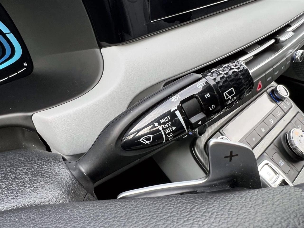 Hyundai Palisade SEL AWD 2025