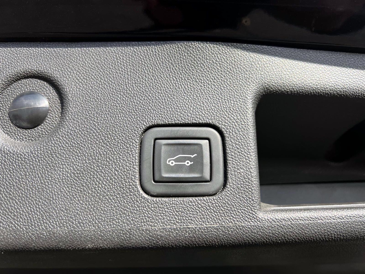 Chevrolet Equinox AWD 4dr LT w/1LT 2022