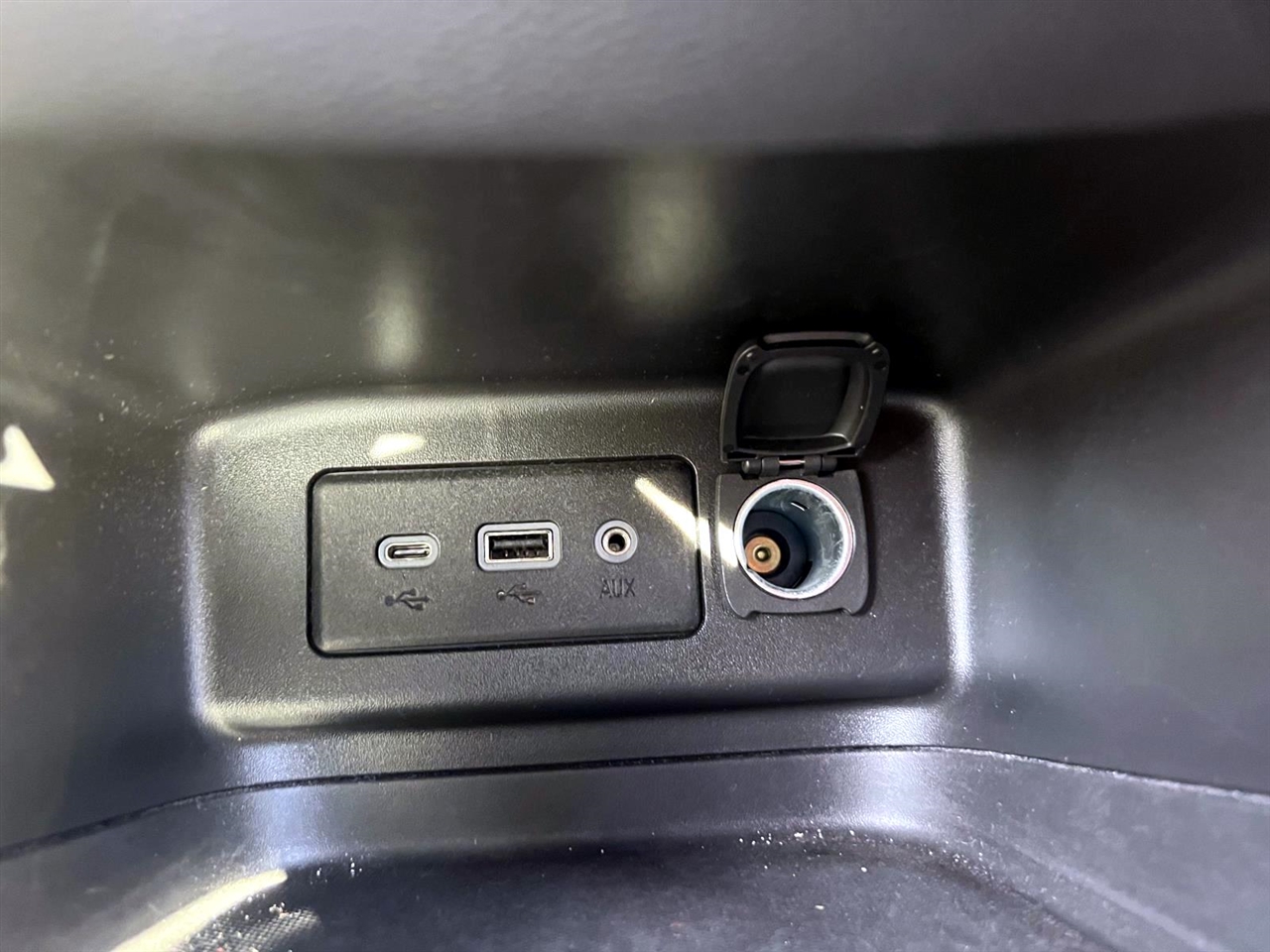 Chevrolet Equinox AWD 4dr LT w/1LT 2022