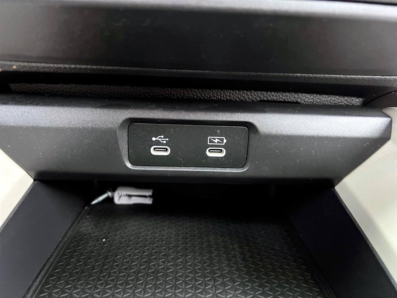 Honda Accord Sedan EX CVT 2024