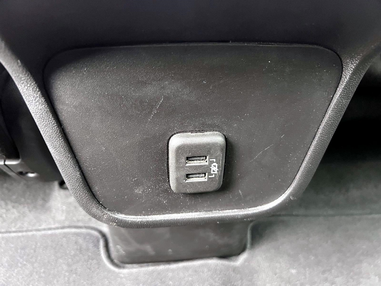 GMC Terrain FWD 4dr SLE 2024