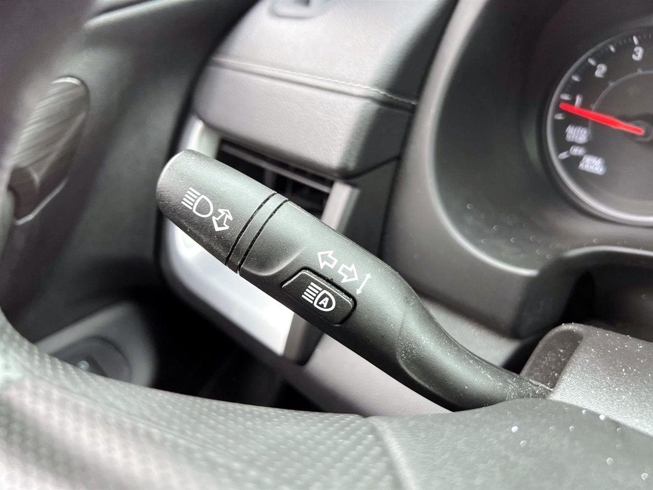 GMC Terrain FWD 4dr SLE 2024