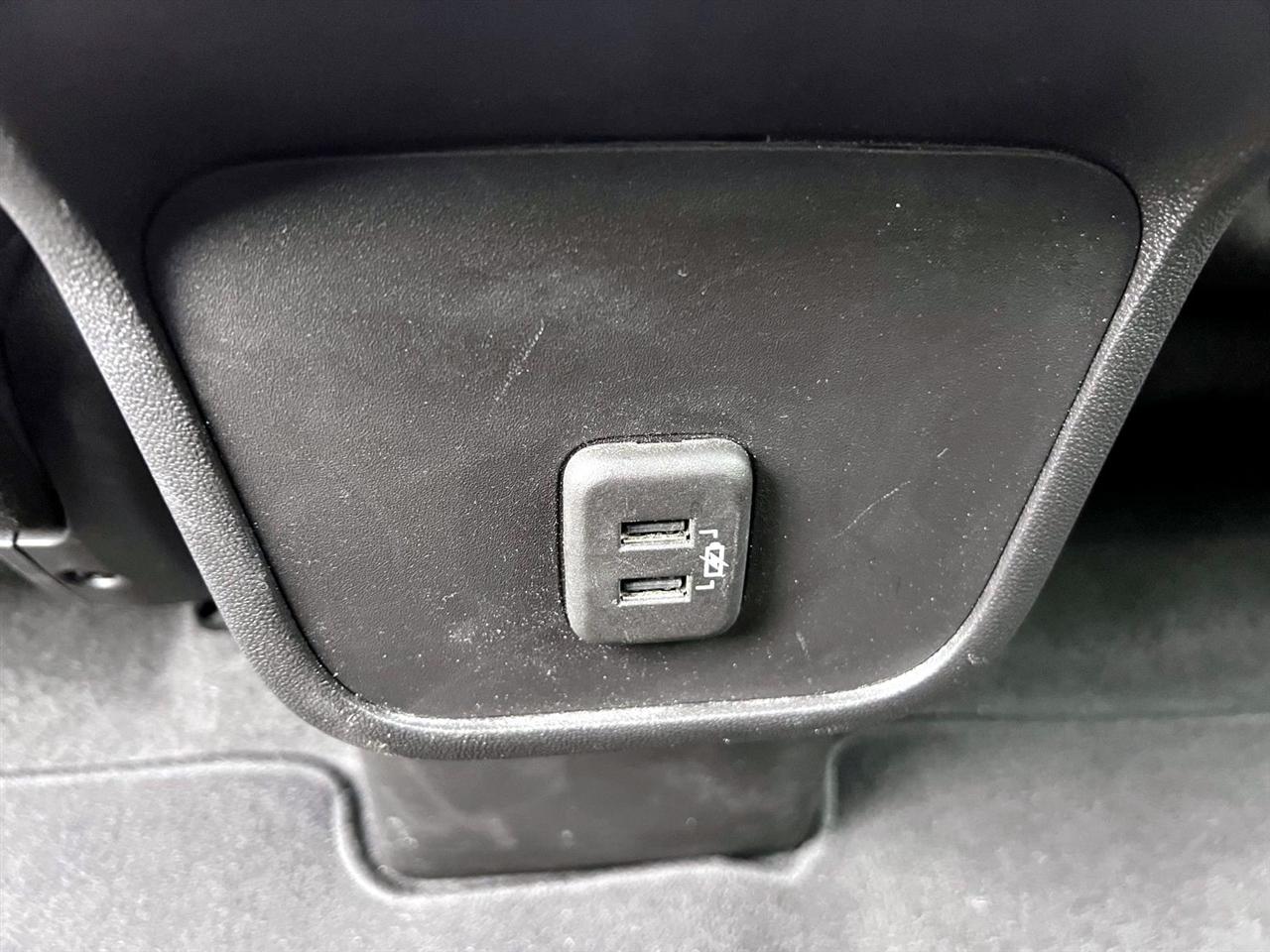 GMC Terrain FWD 4dr SLE 2024