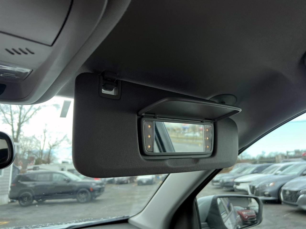 GMC Terrain FWD 4dr SLE 2024