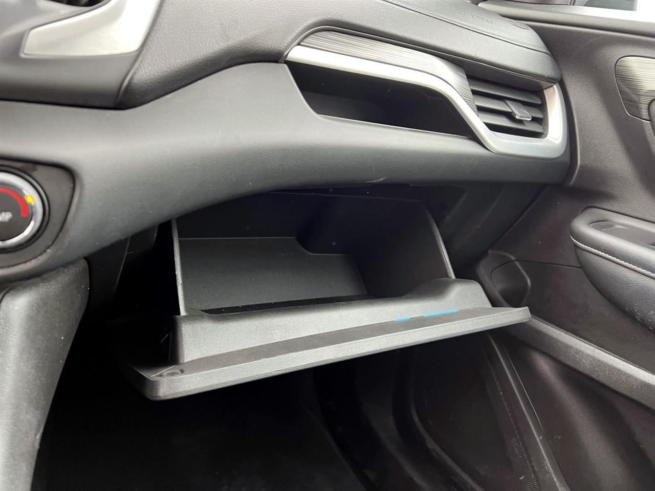 GMC Terrain FWD 4dr SLE 2024