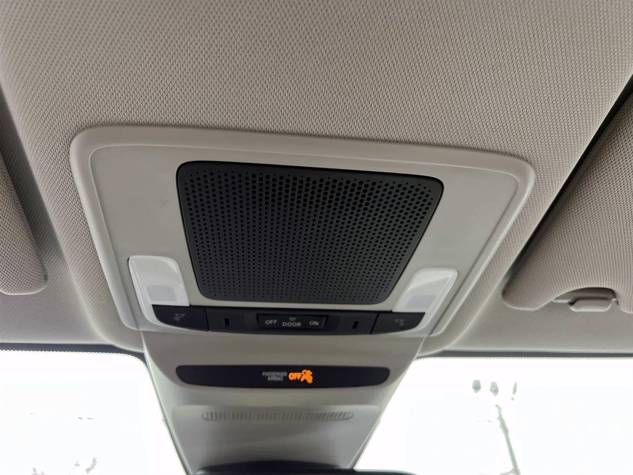 Honda HR-V LX AWD CVT 2024