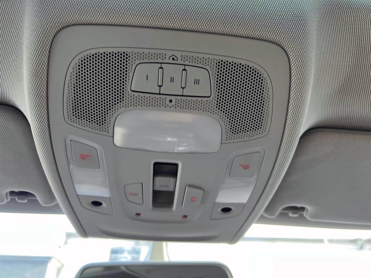 Audi A6 4dr Sdn quattro 2.0T Premium Plus 2016