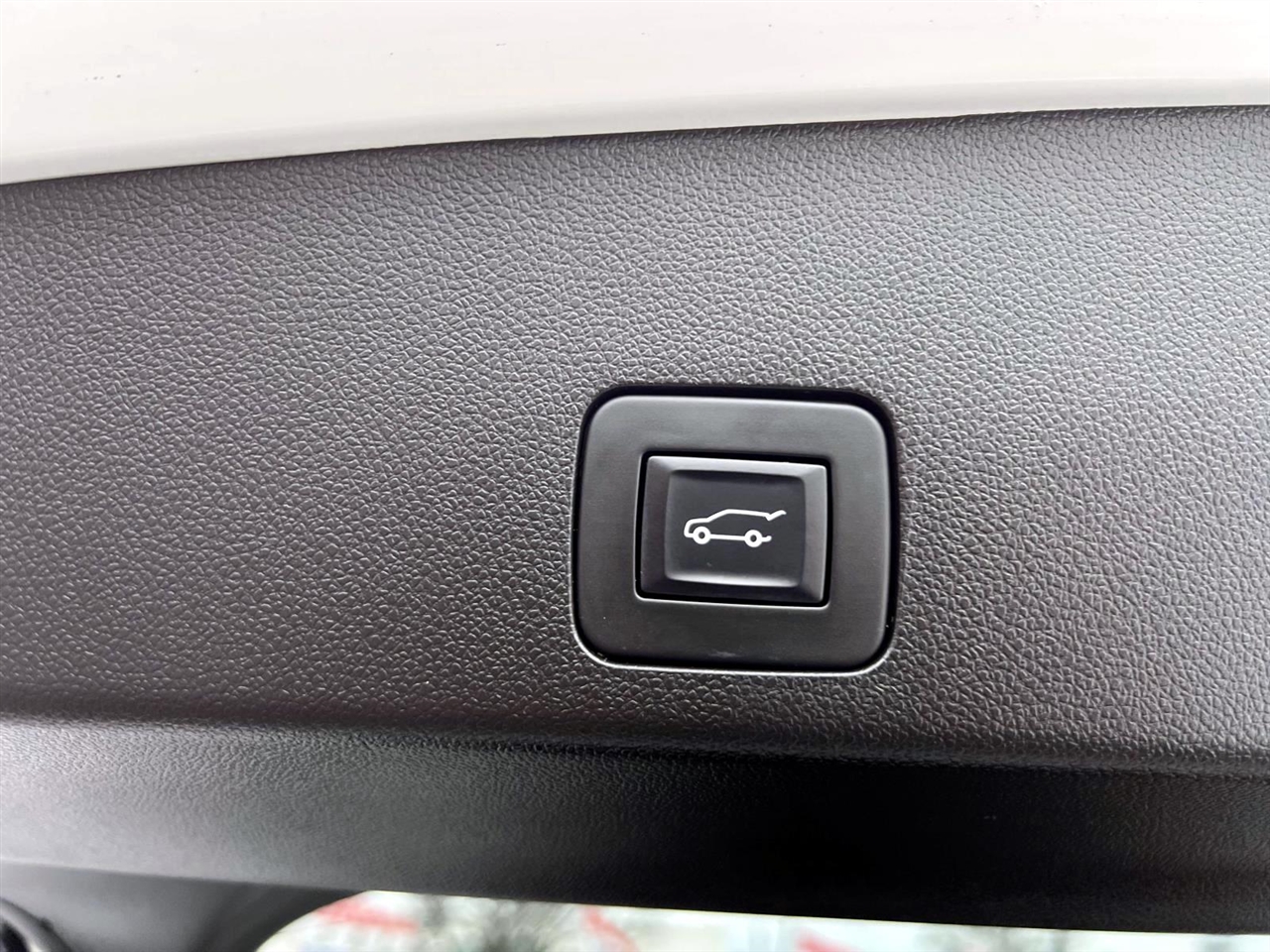 Buick Encore GX FWD 4dr Select 2022