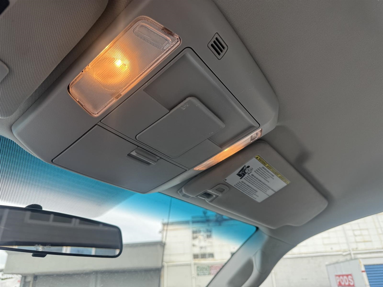 Toyota Tundra 4WD SR Reg Cab 8.1' Bed 5.7L FFV (Natl) *Ltd Avail* 2017