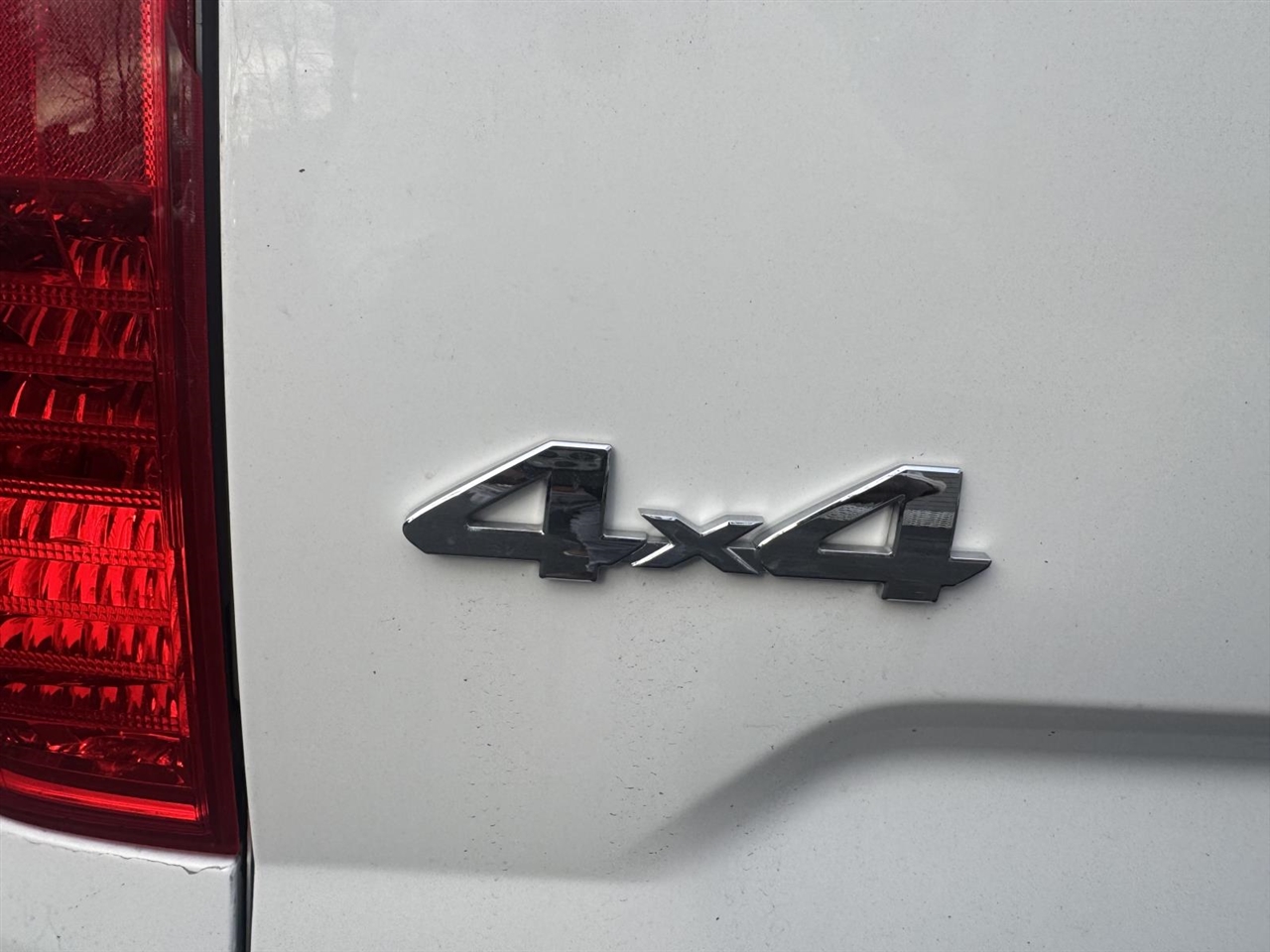 Toyota Tundra 4WD SR Reg Cab 8.1' Bed 5.7L FFV (Natl) *Ltd Avail* 2017