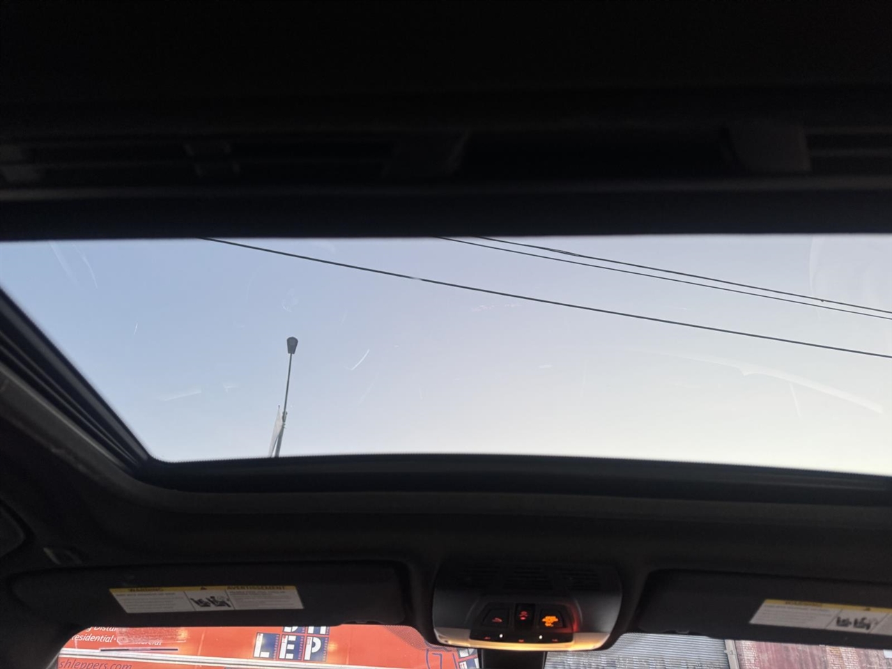 BMW 3 Series 4dr Sdn 328i xDrive AWD SULEV 2016