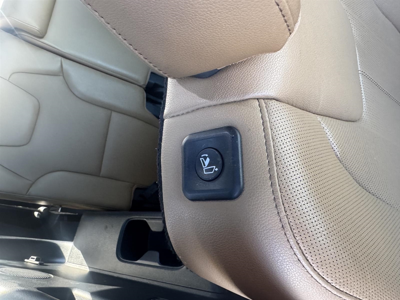 Kia Telluride SX AWD 2021