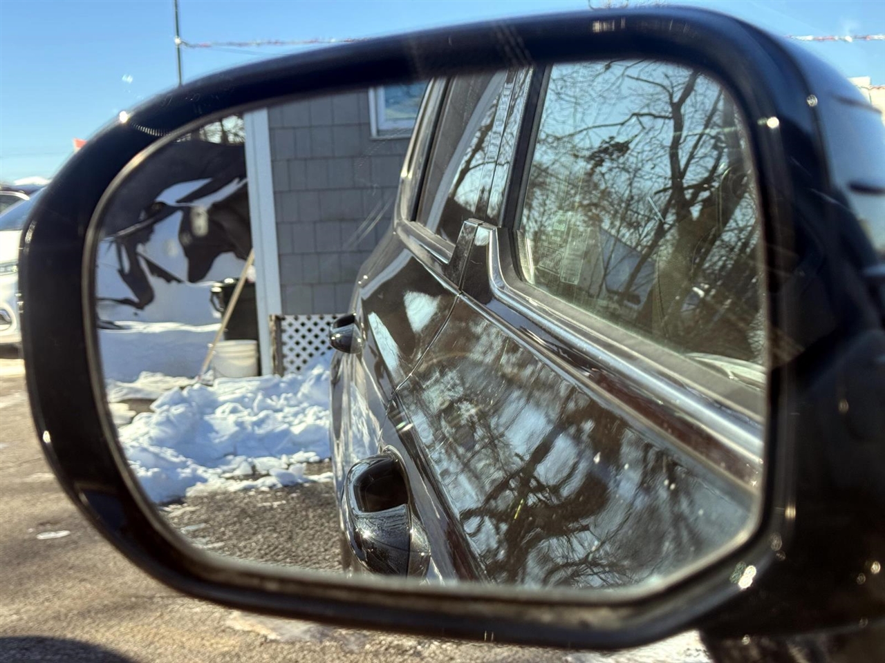 Kia Telluride SX AWD 2021