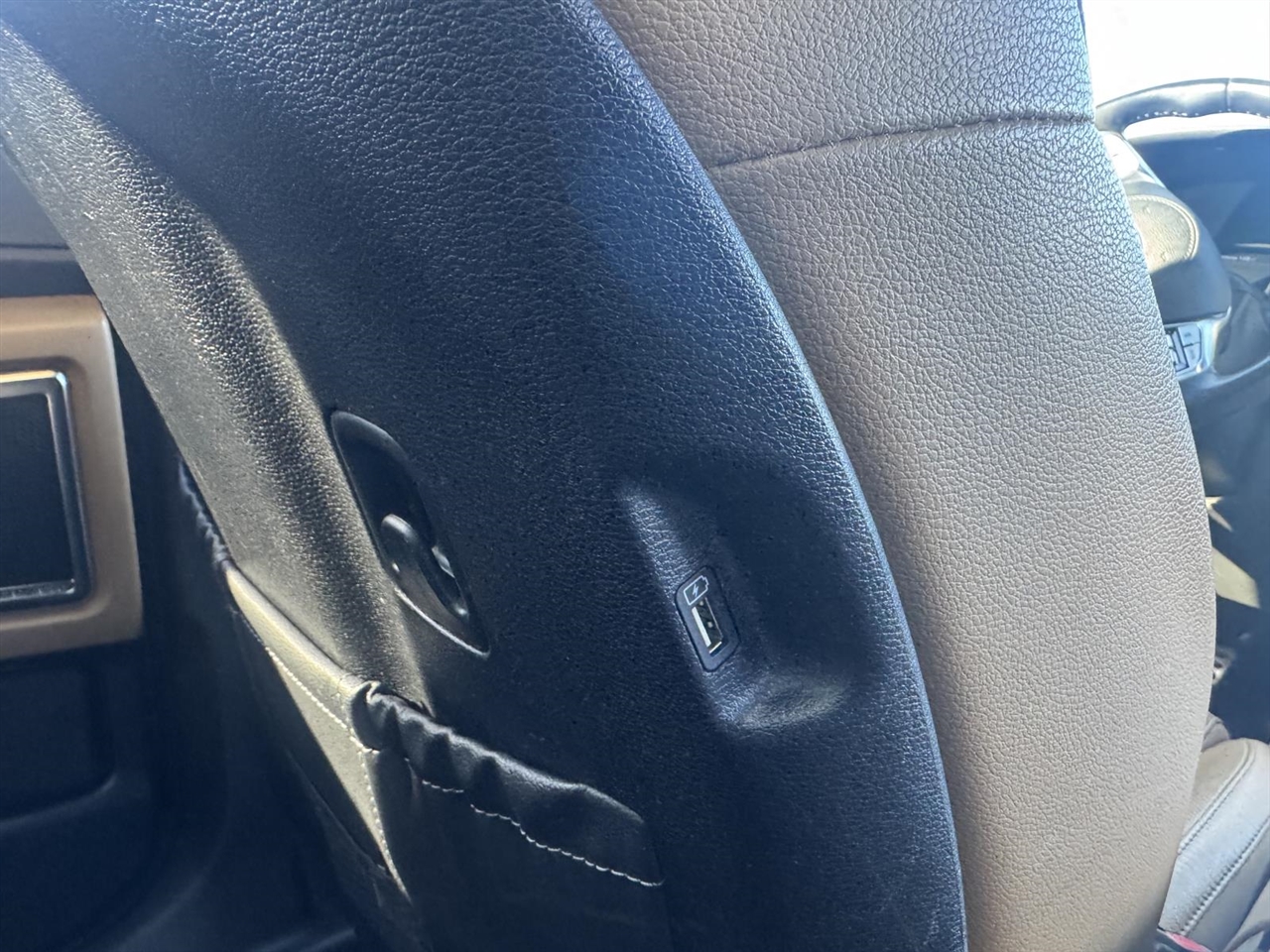 Kia Telluride SX AWD 2021