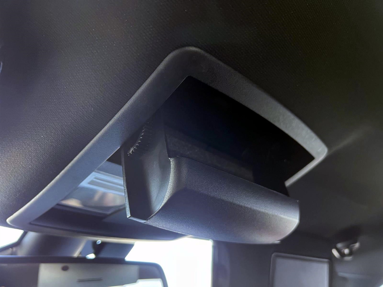 Dodge Challenger SXT RWD 2019