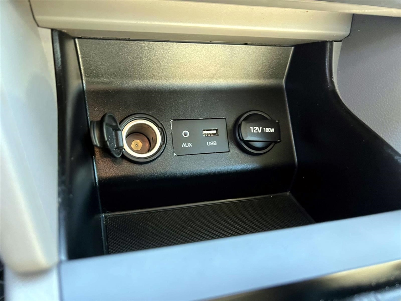 Hyundai Elantra SEL IVT SULEV 2020