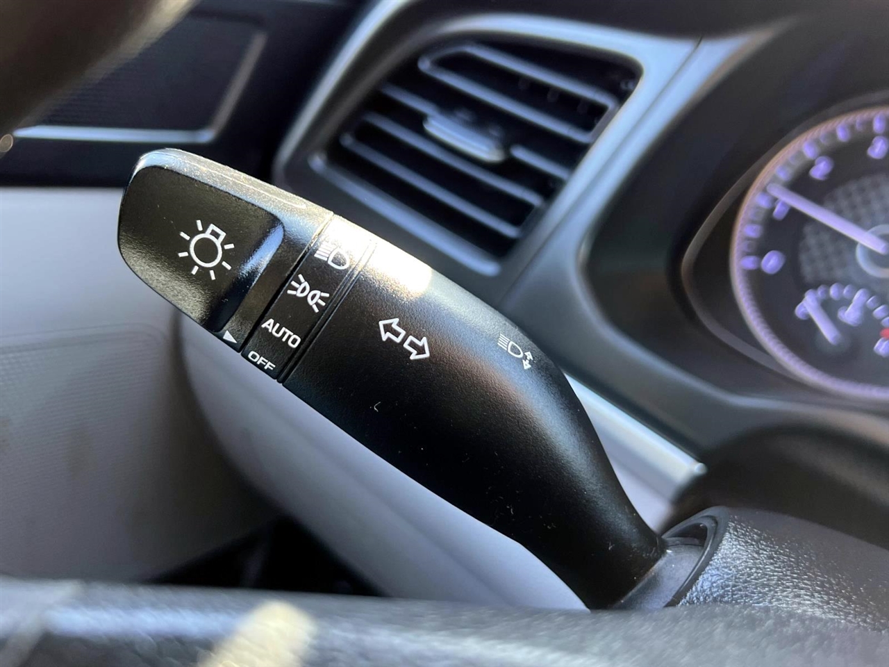 Hyundai Elantra SEL IVT SULEV 2020